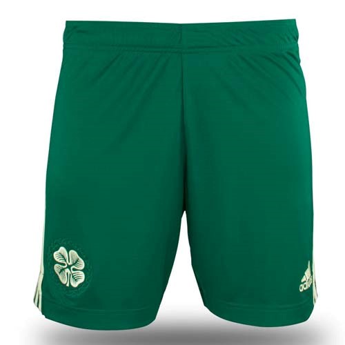 Pantaloni Celtic Away 21/22